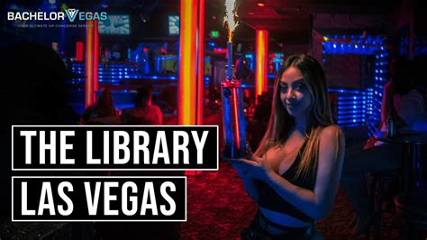 fully nude stripclub|Best Full Nude Strip Clubs in Las Vegas